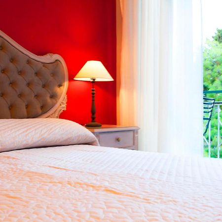 5Star 5Min Beach 15Min Athens Center And Pireaus Port Atenas Exterior foto
